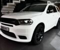 Додж Дюранго, объемом двигателя 3.6 л и пробегом 38 тыс. км за 31800 $, фото 1 на Automoto.ua