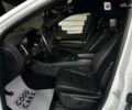Додж Дюранго, объемом двигателя 3.6 л и пробегом 38 тыс. км за 31800 $, фото 26 на Automoto.ua