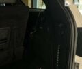 Додж Дюранго, объемом двигателя 3.6 л и пробегом 38 тыс. км за 31800 $, фото 21 на Automoto.ua