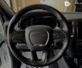 Додж Дюранго, объемом двигателя 3.6 л и пробегом 38 тыс. км за 31800 $, фото 28 на Automoto.ua