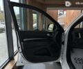 Додж Дюранго, объемом двигателя 3.6 л и пробегом 38 тыс. км за 31800 $, фото 24 на Automoto.ua