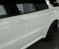 Додж Дюранго, объемом двигателя 3.6 л и пробегом 38 тыс. км за 31800 $, фото 9 на Automoto.ua