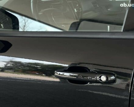 Додж Дюранго 2021 в Киеве на Automoto.ua Додж Дюранго, объемом двигателя 3.6 л и пробегом 76 тыс. км за 27400 $, фото 17 на Automoto.ua