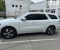 Додж Durango, об'ємом двигуна 3.6 л та пробігом 52 тис. км за 32370 $, фото 1 на Automoto.ua