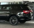 Додж Дюранго, объемом двигателя 3.6 л и пробегом 76 тыс. км за 28900 $, фото 15 на Automoto.ua