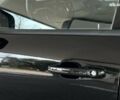 Додж Дюранго, объемом двигателя 3.6 л и пробегом 76 тыс. км за 28900 $, фото 17 на Automoto.ua