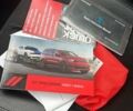Додж Дюранго, объемом двигателя 3.6 л и пробегом 112 тыс. км за 33500 $, фото 15 на Automoto.ua