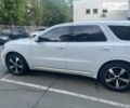 Додж Durango, об'ємом двигуна 3.6 л та пробігом 52 тис. км за 32370 $, фото 3 на Automoto.ua