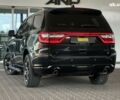 Додж Дюранго 2021 в Киеве на Automoto.ua Додж Дюранго, объемом двигателя 3.6 л и пробегом 76 тыс. км за 27400 $, фото 22 на Automoto.ua