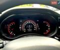 Додж Дюранго, объемом двигателя 3.6 л и пробегом 112 тыс. км за 33500 $, фото 10 на Automoto.ua