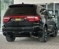 Додж Дюранго 2021 в Киеве на Automoto.ua Додж Дюранго, объемом двигателя 3.6 л и пробегом 76 тыс. км за 27400 $, фото 20 на Automoto.ua