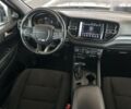 Додж Дюранго 2021 в Киеве на Automoto.ua Додж Дюранго, объемом двигателя 3.6 л и пробегом 76 тыс. км за 27400 $, фото 26 на Automoto.ua