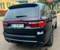 Додж Дюранго, объемом двигателя 3.6 л и пробегом 112 тыс. км за 33500 $, фото 3 на Automoto.ua