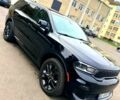 Додж Дюранго, объемом двигателя 3.6 л и пробегом 112 тыс. км за 33500 $, фото 2 на Automoto.ua