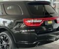 Додж Дюранго, объемом двигателя 3.6 л и пробегом 76 тыс. км за 28900 $, фото 16 на Automoto.ua