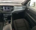 Додж Дюранго, объемом двигателя 3.6 л и пробегом 76 тыс. км за 28900 $, фото 27 на Automoto.ua