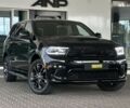 Додж Дюранго, объемом двигателя 3.6 л и пробегом 76 тыс. км за 28900 $, фото 6 на Automoto.ua