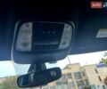 Додж Дюранго, объемом двигателя 3.6 л и пробегом 112 тыс. км за 33500 $, фото 14 на Automoto.ua