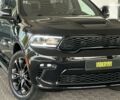 Додж Дюранго, объемом двигателя 3.6 л и пробегом 76 тыс. км за 28900 $, фото 5 на Automoto.ua