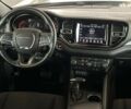 Додж Дюранго, объемом двигателя 3.6 л и пробегом 76 тыс. км за 28900 $, фото 28 на Automoto.ua