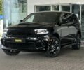 Додж Дюранго, объемом двигателя 3.6 л и пробегом 76 тыс. км за 28900 $, фото 1 на Automoto.ua