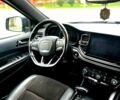Додж Дюранго, объемом двигателя 3.6 л и пробегом 112 тыс. км за 33500 $, фото 5 на Automoto.ua