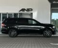 Додж Дюранго, объемом двигателя 3.6 л и пробегом 76 тыс. км за 28900 $, фото 9 на Automoto.ua