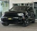 Додж Дюранго, объемом двигателя 3.6 л и пробегом 76 тыс. км за 28900 $, фото 1 на Automoto.ua