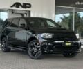 Додж Дюранго, объемом двигателя 3.6 л и пробегом 76 тыс. км за 28900 $, фото 7 на Automoto.ua