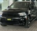 Додж Дюранго, объемом двигателя 3.6 л и пробегом 76 тыс. км за 28900 $, фото 3 на Automoto.ua