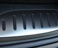 купить новое авто Додж Дюранго 2022 года от официального дилера "Італавто Центр" Додж фото