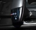 купить новое авто Додж Дюранго 2022 года от официального дилера "Італавто Центр" Додж фото
