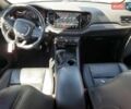 Додж Дюранго, объемом двигателя 3.6 л и пробегом 59 тыс. км за 17100 $, фото 7 на Automoto.ua
