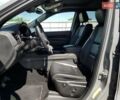 Додж Дюранго, объемом двигателя 3.6 л и пробегом 59 тыс. км за 17100 $, фото 6 на Automoto.ua