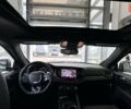 Додж Дюранго, объемом двигателя 6.17 л и пробегом 0 тыс. км за 125000 $, фото 4 на Automoto.ua