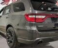 Додж Дюранго, объемом двигателя 6.17 л и пробегом 0 тыс. км за 125000 $, фото 4 на Automoto.ua