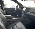 Додж Дюранго, объемом двигателя 6.17 л и пробегом 0 тыс. км за 125000 $, фото 6 на Automoto.ua