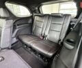 Додж Дюранго, объемом двигателя 6.17 л и пробегом 0 тыс. км за 125000 $, фото 5 на Automoto.ua
