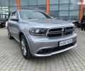 Додж Дюранго, объемом двигателя 0 л и пробегом 209 тыс. км за 14900 $, фото 1 на Automoto.ua