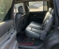 Сірий Додж Durango, об'ємом двигуна 5 л та пробігом 300 тис. км за 8000 $, фото 7 на Automoto.ua