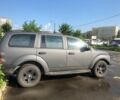 Сірий Додж Durango, об'ємом двигуна 5 л та пробігом 300 тис. км за 8000 $, фото 4 на Automoto.ua