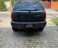 Сірий Додж Durango, об'ємом двигуна 4.7 л та пробігом 184 тис. км за 7500 $, фото 7 на Automoto.ua