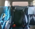 Серый Додж Дюранго, объемом двигателя 5.7 л и пробегом 380 тыс. км за 10500 $, фото 4 на Automoto.ua