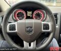 Серый Додж Дюранго, объемом двигателя 3.6 л и пробегом 324 тыс. км за 15999 $, фото 1 на Automoto.ua