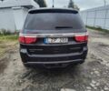 Серый Додж Дюранго, объемом двигателя 0 л и пробегом 230 тыс. км за 7500 $, фото 5 на Automoto.ua