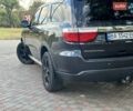 Сірий Додж Durango, об'ємом двигуна 3.6 л та пробігом 316 тис. км за 14200 $, фото 47 на Automoto.ua