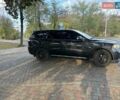 Сірий Додж Durango, об'ємом двигуна 3.6 л та пробігом 316 тис. км за 14200 $, фото 58 на Automoto.ua