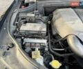 Сірий Додж Durango, об'ємом двигуна 3.6 л та пробігом 316 тис. км за 14200 $, фото 74 на Automoto.ua