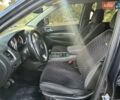 Сірий Додж Durango, об'ємом двигуна 3.6 л та пробігом 316 тис. км за 14200 $, фото 43 на Automoto.ua