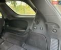 Сірий Додж Durango, об'ємом двигуна 3.6 л та пробігом 316 тис. км за 14200 $, фото 42 на Automoto.ua